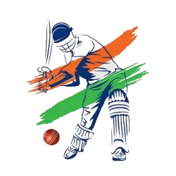 png-clipart-color-cricketers-athlete-color-thumbnail-removebg-preview